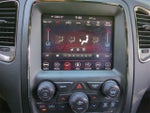 2019 Durango Thumbnail 17