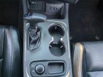 2019 Durango Thumbnail 19