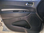 2019 Durango Thumbnail 20