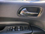 2019 Durango Thumbnail 21