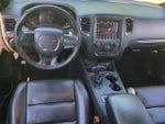 2019 Durango Thumbnail 24