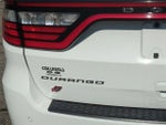 2019 Durango Thumbnail 28