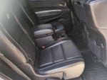 2019 Durango Thumbnail 29