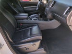 2019 Durango Thumbnail 31