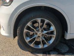 2019 Durango Thumbnail 35