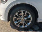 2019 Durango Thumbnail 37