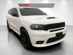 2019 Durango Thumbnail 1