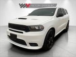 2019 Durango Thumbnail 4