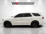 2019 Durango Thumbnail 5