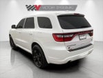 2019 Durango Thumbnail 6