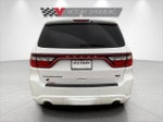 2019 Durango Thumbnail 7
