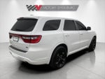 2019 Durango Thumbnail 8