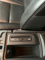 2019 Durango Thumbnail 22