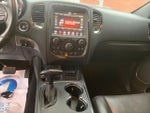 2019 Durango Thumbnail 23