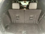 2019 Durango Thumbnail 30