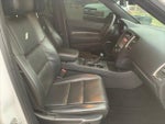 2019 Durango Thumbnail 32