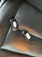 2019 Durango Thumbnail 34