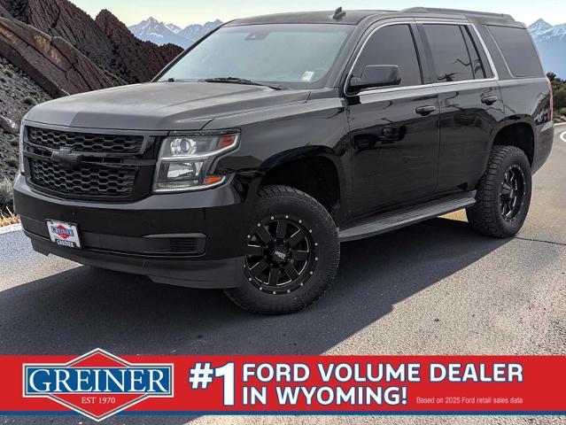 2020 Dodge Durango - $28,995
