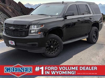 2020 Dodge Durango AWD R/T 4DR SUV