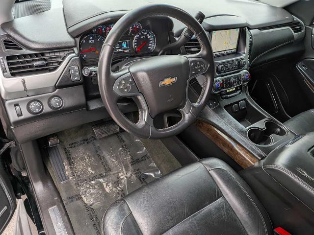 2020 Dodge Durango - $28,995