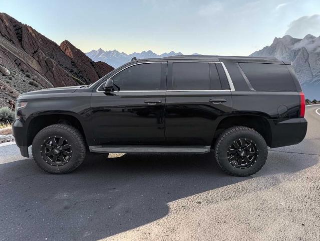 2020 Dodge Durango - $28,995