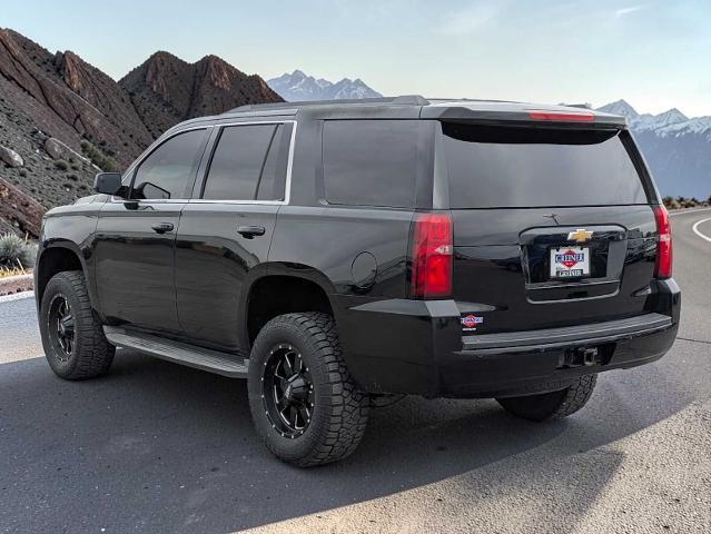 2020 Dodge Durango - $28,995