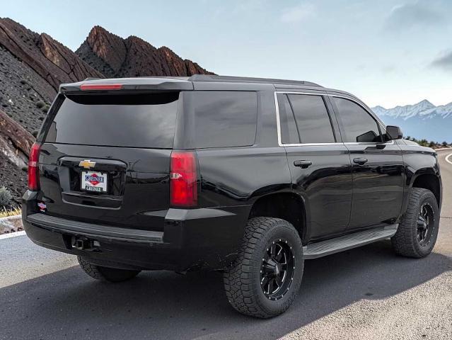 2020 Dodge Durango - $28,995