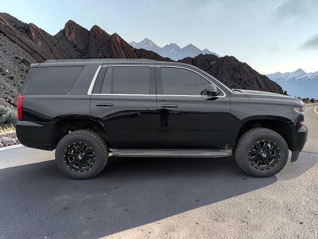 2020 Dodge Durango - $28,995