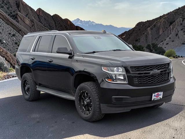 2020 Dodge Durango - $28,995