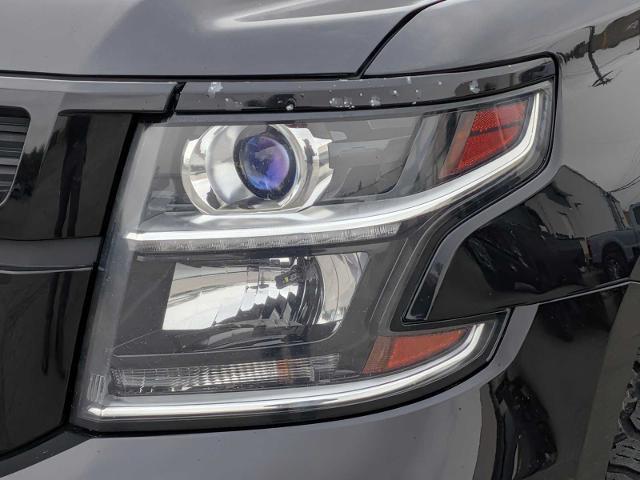 2020 Dodge Durango - $28,995