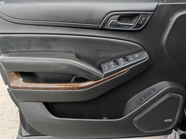 2020 Dodge Durango - $28,995