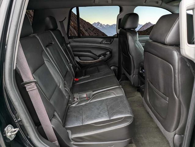 2020 Dodge Durango - $28,995