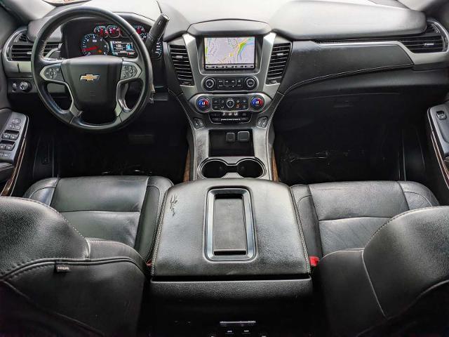 2020 Dodge Durango - $28,995