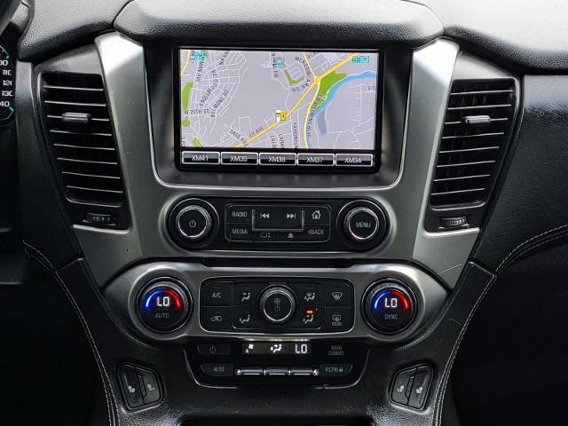 2020 Dodge Durango - $28,995
