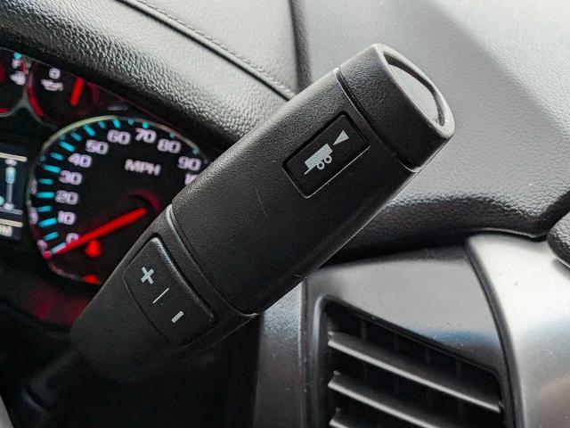 2020 Dodge Durango - $28,995