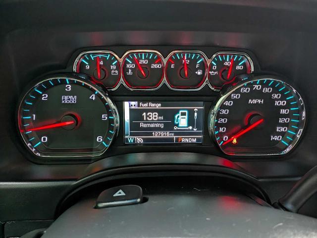 2020 Dodge Durango - $28,995