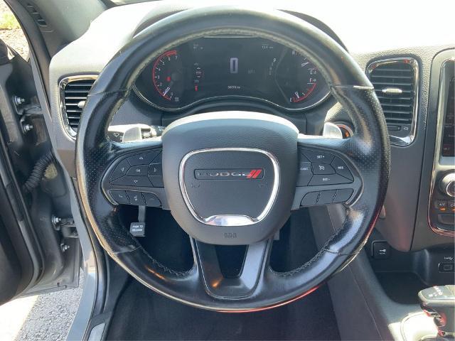 2020 Dodge Durango - $25,795