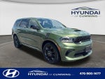 2021 Durango Thumbnail 1