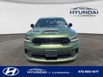 2021 Durango Thumbnail 2