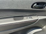 2021 Durango Thumbnail 24
