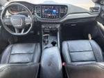 2021 Durango Thumbnail 26