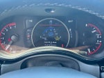 2021 Durango Thumbnail 30