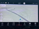 2021 Durango Thumbnail 32