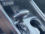 2021 Durango Thumbnail 35