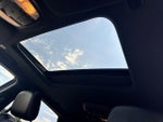 2021 Durango Thumbnail 36
