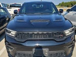 2021 Durango Thumbnail 1