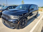 2021 Durango Thumbnail 2