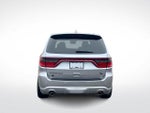 2021 Durango Thumbnail 7