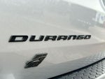 2021 Durango Thumbnail 13
