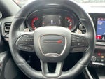 2021 Durango Thumbnail 22